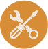 feature-icon